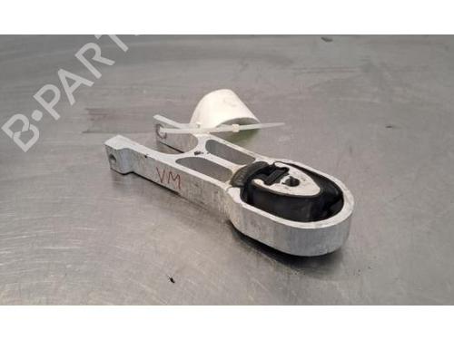 Support de boîte de vitesse PEUGEOT 208 II (UB_, UP_, UW_, UJ_) e-208 (136 hp) 29879442