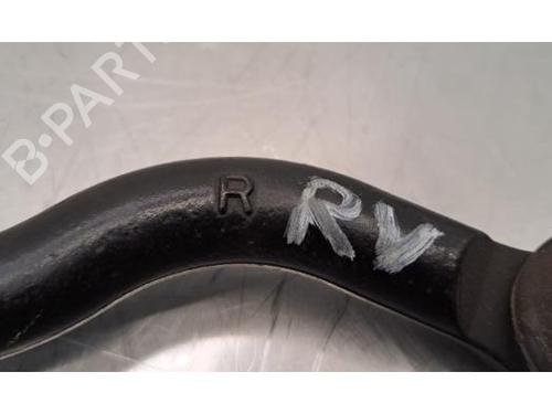 Andre MG MG ZS SUV (AZS1) EV | BP31154696O1