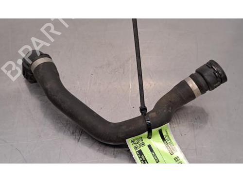 Used Pipe MERCEDES-BENZ EQC (N293) EQC 400 4-matic (293.890) (408 hp) 31154526