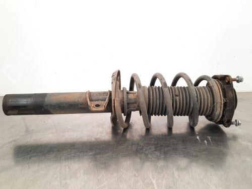 Used Left front shock absorber VW TIGUAN (5N_) 2.0 TDI (110 hp) 15235419