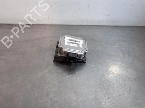 Used Electronic module Electronic module MG MARVEL R EV (EP21) (179 hp) 34228971 34228971