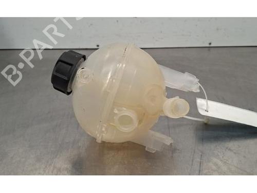 Used Expansion tank OPEL ASTRA L (OV5) 1.2 (FPHNPJ) (110 hp) 32660940
