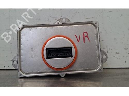 Used Electronic module Electronic module PEUGEOT 5008 II (MC_, MJ_, MR_, M4_) 1.5 BlueHDi 130 (MCYHZJ, MCYHZR, MCYHZX) (131 hp) 34268865 34268865