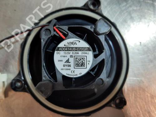 Electronic module BMW 3 (G20, G80, G28) 330 e Plug-in-Hybrid | BP38003853M83 - Image 4
