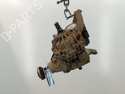 BP23623365M24 main image