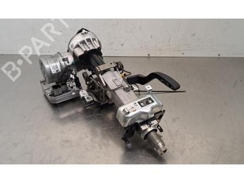 Steering column VW POLO VI (AW1, BZ1, AE1) 1.0 | BP40289293M21 - Image 3