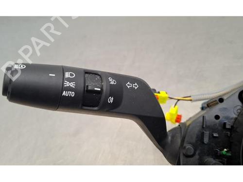 Steering column stalk RENAULT SCENIC E-TECH PHASE I EV87 | BP37225483I23 - Image 2