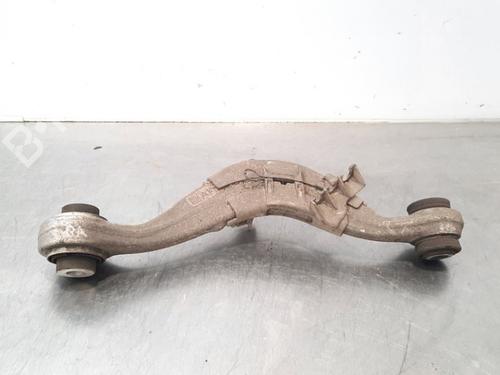 Used Right rear suspension arm BMW 3 (G20, G80, G28) 320 i xDrive (184 hp) 15788737