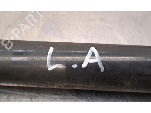 Left rear shock absorber BMW X2 (F39) sDrive 18 i | BP24378100M18 