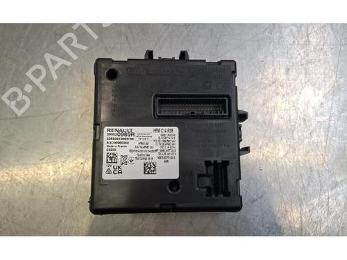 Electronic module RENAULT CAPTUR II (HF_) TCe 90 (HFM6) | BP40065644M83 - Image 4