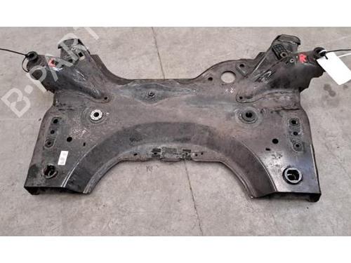 Subframe PEUGEOT EXPERT Van (V_) 1.5 BlueHDi 120 | BP38039123M9 - Image 4