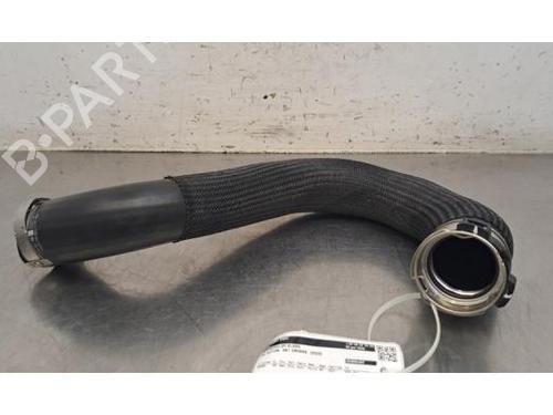 Used Intercooler pipe Intercooler pipe 37284808 37284808