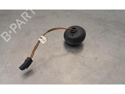Speaker MCLAREN MP4 Coupe 12C | BP40202249E2 - Image 2