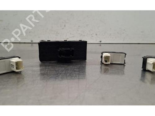 Switch OPEL ASTRA J Saloon 1.6 Turbo (69) | BP39500114I30 - Image 2