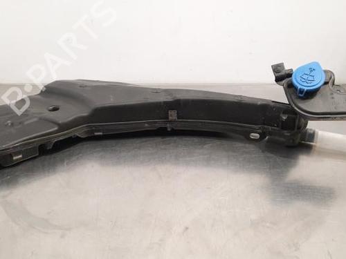 Sprinklertank BMW X5 (G05, F95) xDrive 45 e Plug-in-Hybrid (320 hp) 23590100