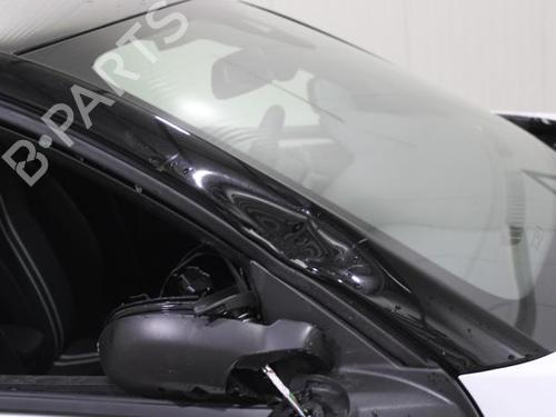 Right headlight OPEL CORSA F (P2JO) 1.2 MHEV | BP33167366C29 - Image 16