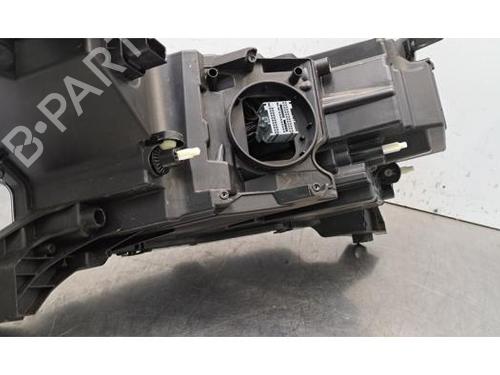 Right headlight DS DS 3 / DS 3 CROSSBACK (UR_, UC_, UJ_) E-TENSE (UZZKXZ) | BP37082942C29 - Image 6