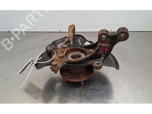 left-front-steering-knuckle-toyota-yaris-_p21_-_pa1_-_ph1_-2020-37038422 main image
