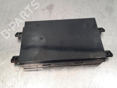 Electronic module TESLA MODEL S (5YJS) 70D AWD | BP20078382M83 