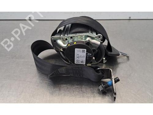 Rear left seatbelt VOLVO EX30 (416) Electric | BP39905672I29 - Image 2