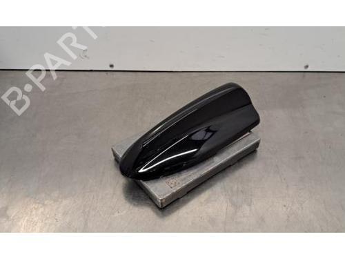 Antenne/Base VOLVO XC40 (536) Recharge AWD (408 hp) 30924310