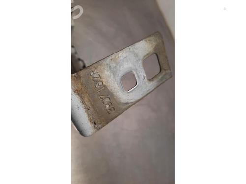 Stütze RENAULT MASTER III Van (FV) 2.3 dCi 145 FWD (FV0E, FV0F, FV0H, FV02, FV0M, FV0S,... | BP17115294C155 