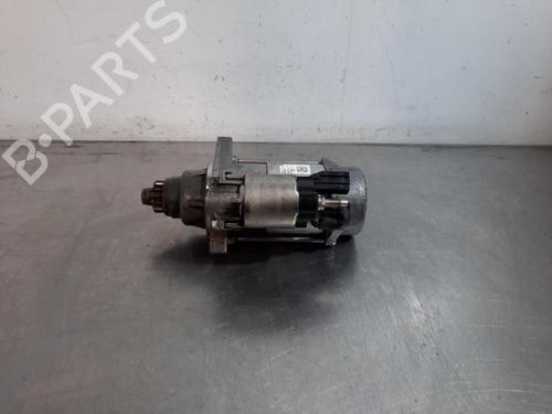 starter-audi-a3-sportback-8ya-8yf-2019-35777969 main image