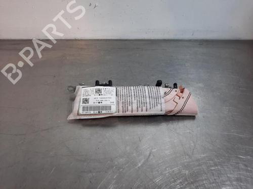 Used Other VW GOLF SPORTSVAN VII (AM1, AN1) 1.0 TSI (115 hp) 32253494