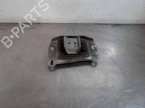 Used Gearbox mount Gearbox mount 38044069 38044069