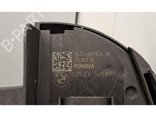 Pedal BMW X1 (U11) xDrive 25 e Plug-in-Hybrid | BP39038382I4 - Image 5