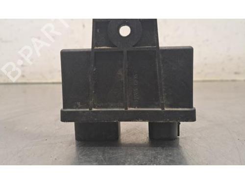 Electronic module FIAT 500X (334_) 1.6 D Multijet (334.AXV1B) | BP34407963M83 - Image 4