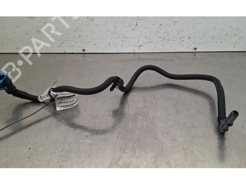 Used Pipe Pipe 39495667 39495667