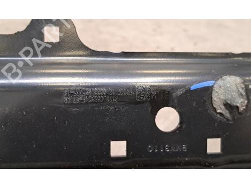 Subframe MINI MINI (F55) Cooper D | BP39065065M9 - Image 6
