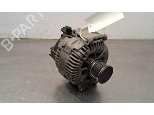 Used Alternator MERCEDES-BENZ G-CLASS (W463) G 350 d (463.348) (245 hp) 30046825