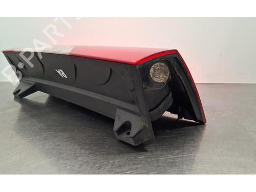Right taillight MERCEDES-BENZ SPRINTER 3,5-t Van (B907, B910) 315 CDI RWD (907.631, 907.633, 907.635, 907.637) | BP31165320C35 - Image 6
