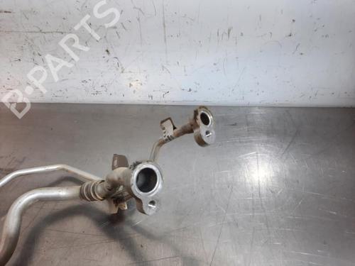 AC pipe NISSAN MICRA V (K14) 0.9 IG-T | BP23583859M126 
