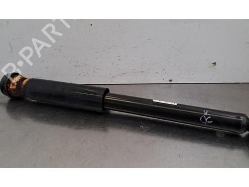 Used Right rear shock absorber Right rear shock absorber HYUNDAI i10 II (BA, IA) 1.0 (67 hp) 36145888 36145888