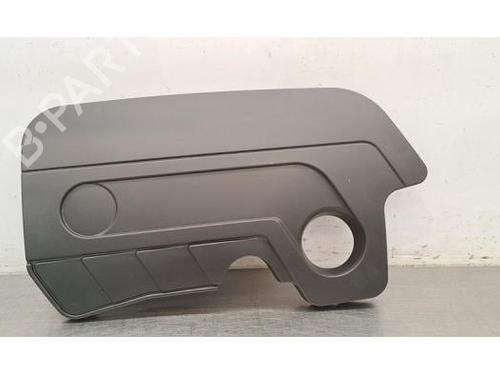 Used Underbody protection OPEL INSIGNIA B Grand Sport (Z18) 1.6 CDTi (68) (136 hp) 26927915