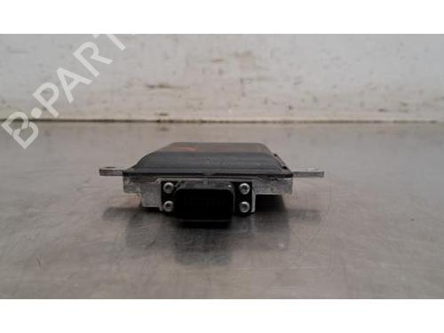 Used Electronic module Electronic module 36872855 36872855