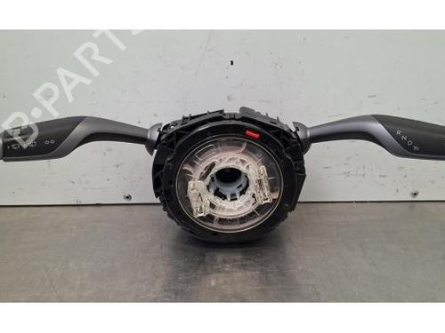 Used Steering column stalk Steering column stalk TESLA MODEL Y (5YJY) EV (340 hp) 34120618 34120618