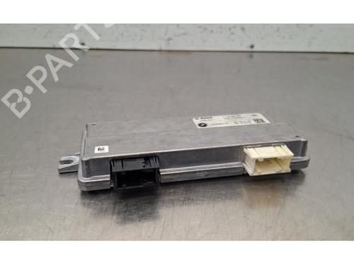 Used Electronic module Electronic module 39642322 39642322