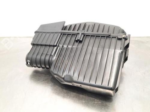 Luftfilter kasse OPEL CORSA F (P2JO) 1.2 (68) | BP23589898M87 