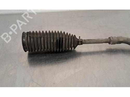 Other CITROËN C4 Grand Picasso II (DA_, DE_) 1.6 HDi / BlueHDi 115 | BP28800983O1