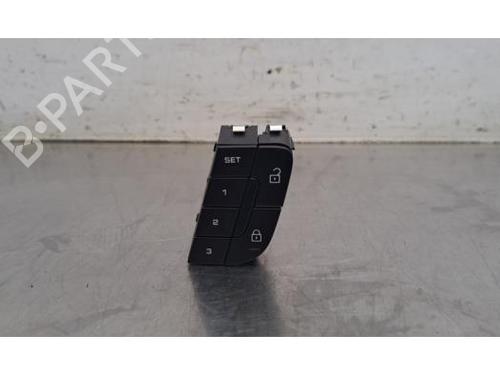Used Switch Switch 37287739 37287739