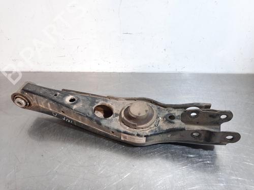 Used Right rear suspension arm KIA SPORTAGE IV (QL, QLE) 2.0 CRDi AWD (136 hp) 15789615