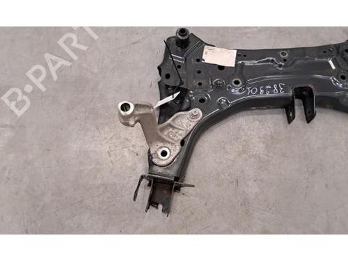 Subframe NISSAN JUKE (F16_) 1.0 | BP36012329M9 - Image 4