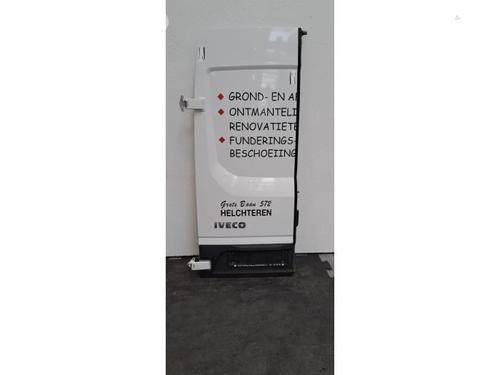 Used Tailgate Tailgate 37861783 37861783