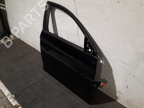 Right front door OPEL CORSA F (P2JO) 1.2 (68) | BP29522051C3 