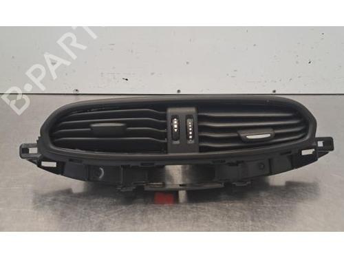 Used Air vent Air vent FIAT TIPO Estate (356_, 357_) 1.4 (356WXA1B) (95 hp) 40065484 40065484