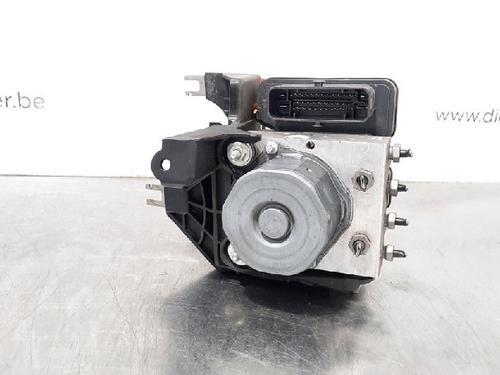 BP10884871M43 main image